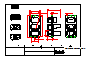 2D Sales Drawing